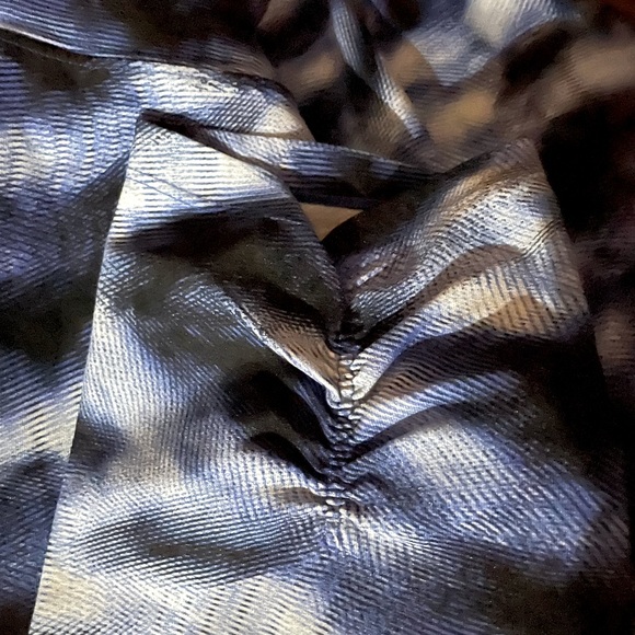 Calvin Klein Performance cropped capris - Picture 4 of 4